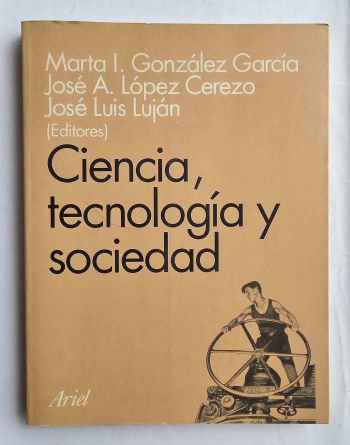 Fotografía 1