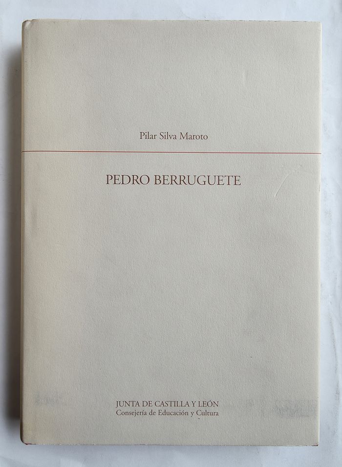 Fotografía 1