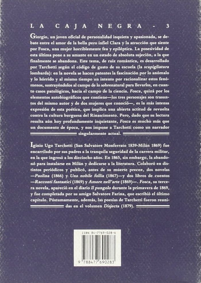 Fotografía 2