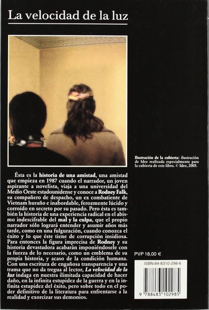 Fotografía 2