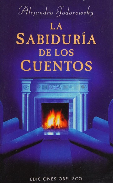 Fotografía 1