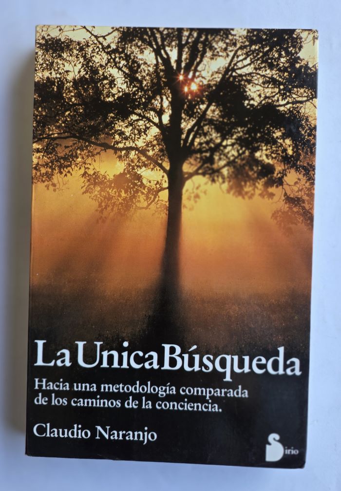 Fotografía 1