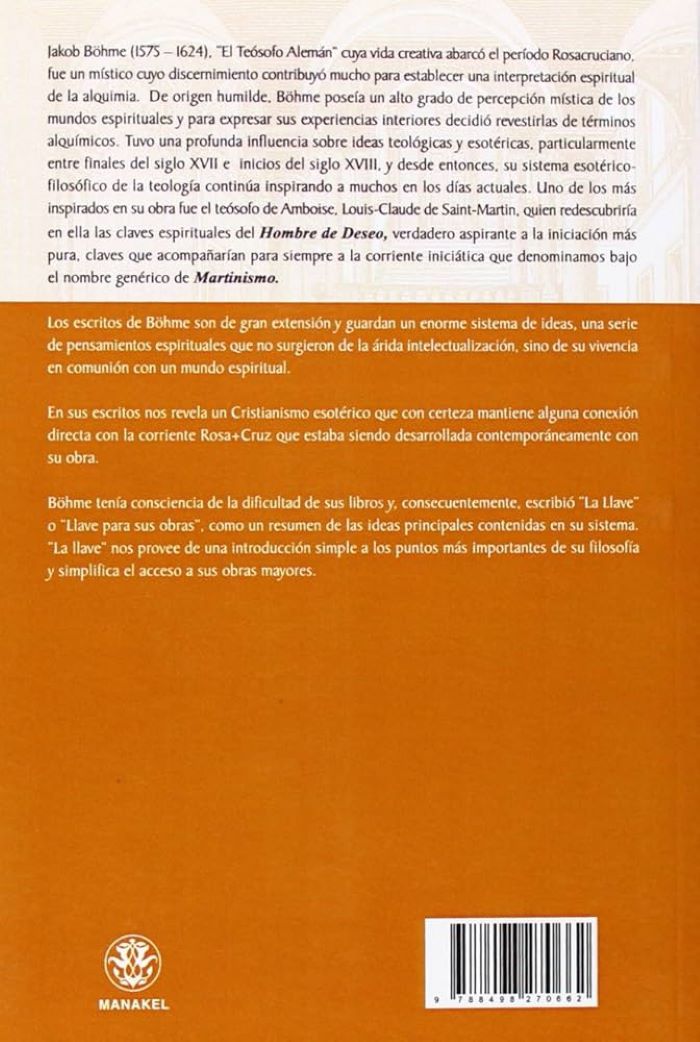 Fotografía 2