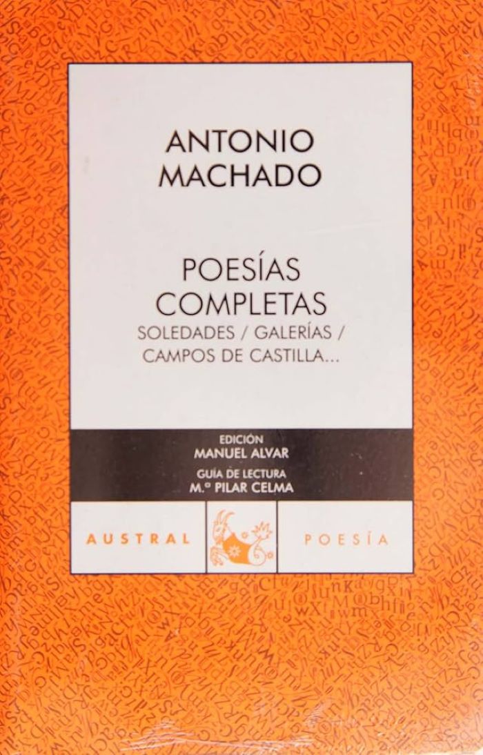 Fotografía 1