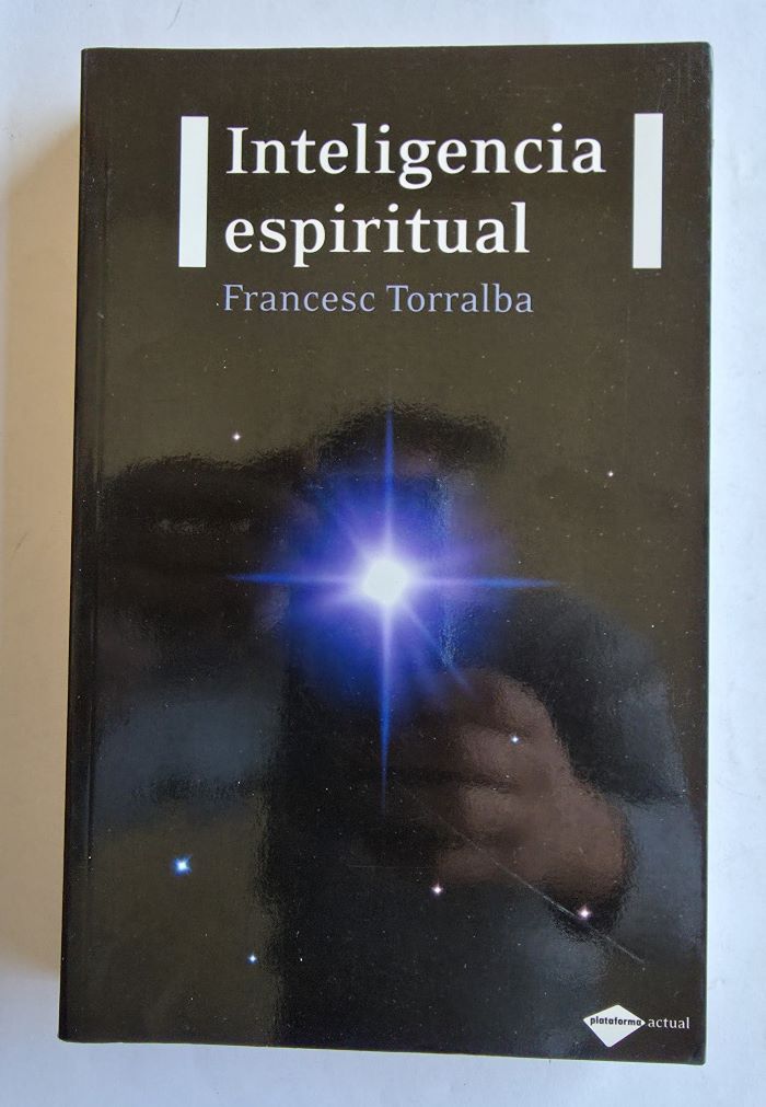 Fotografía 1