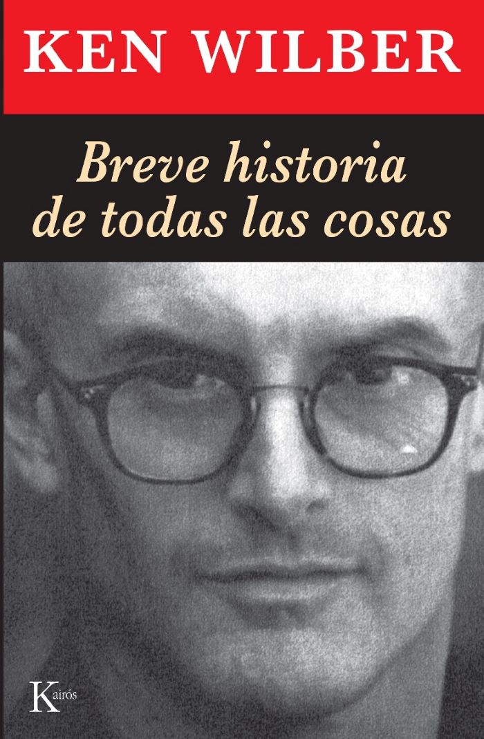 Fotografía 1