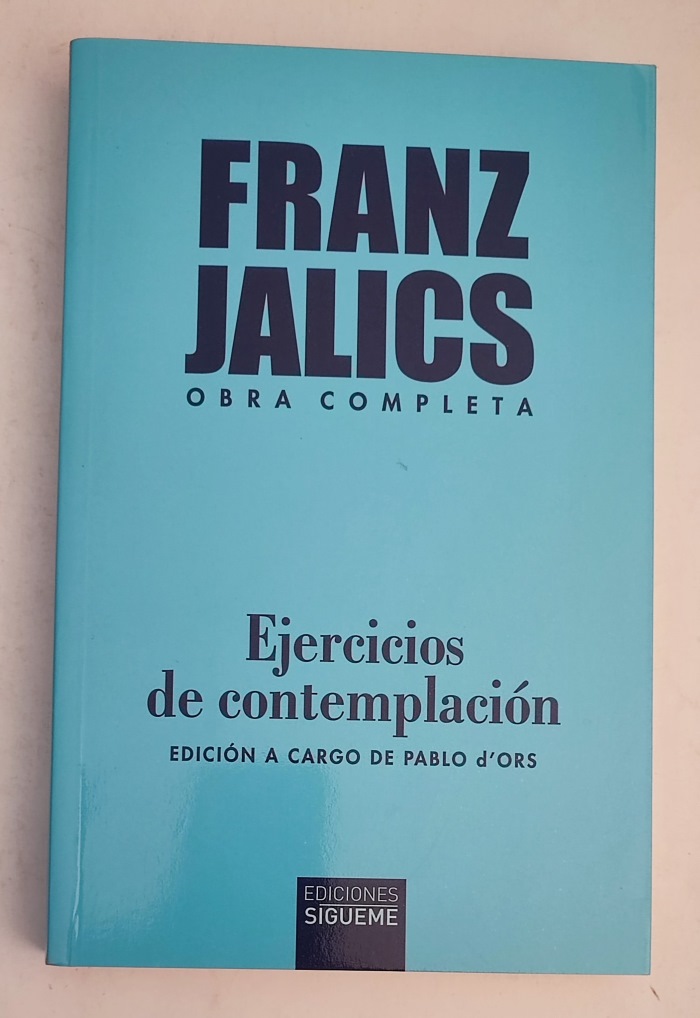 Fotografía 1