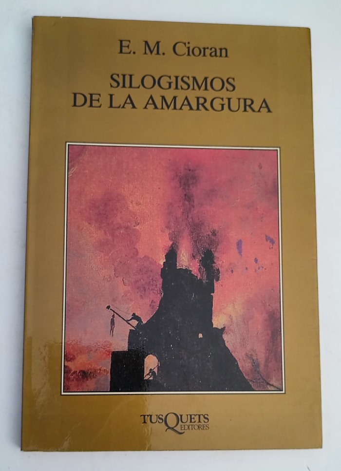 Fotografía 1