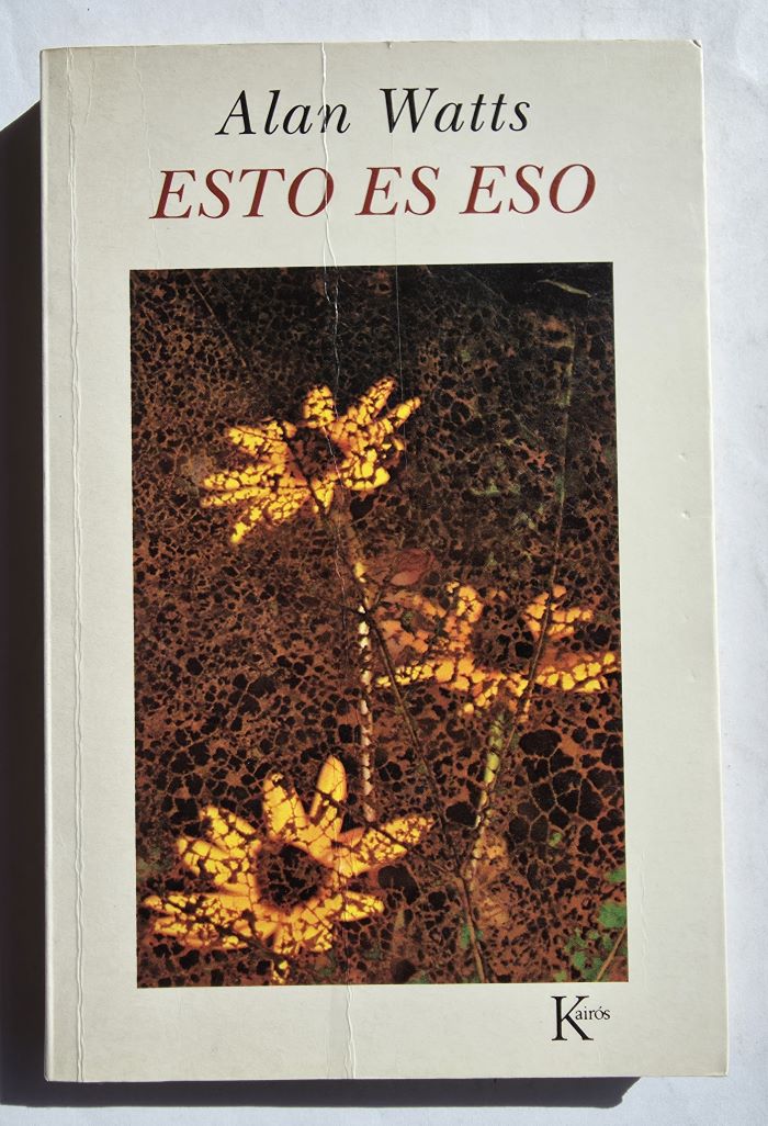 Fotografía 1