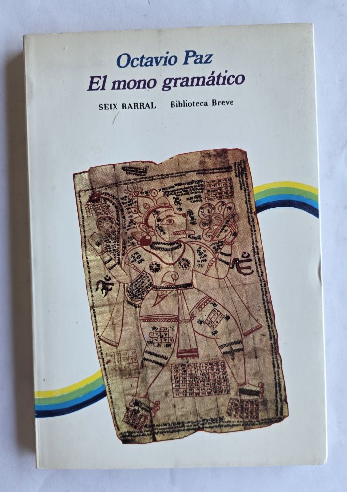 Fotografía 1