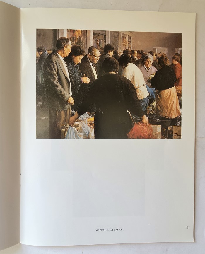 Fotografía 2