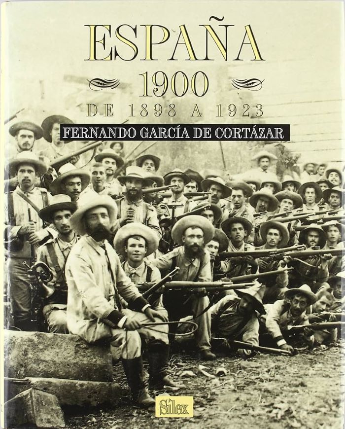 Fotografía 1