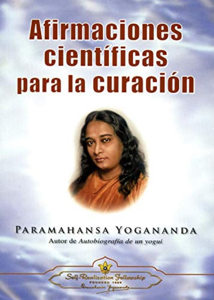 Fotografía 1