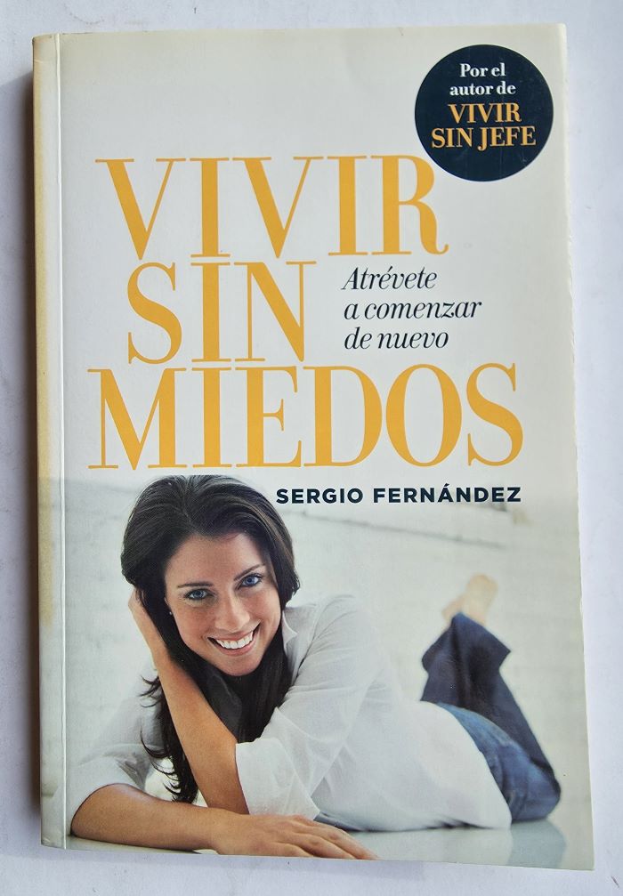 Fotografía 1