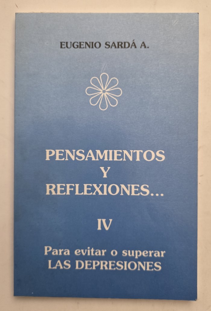 Fotografía 1