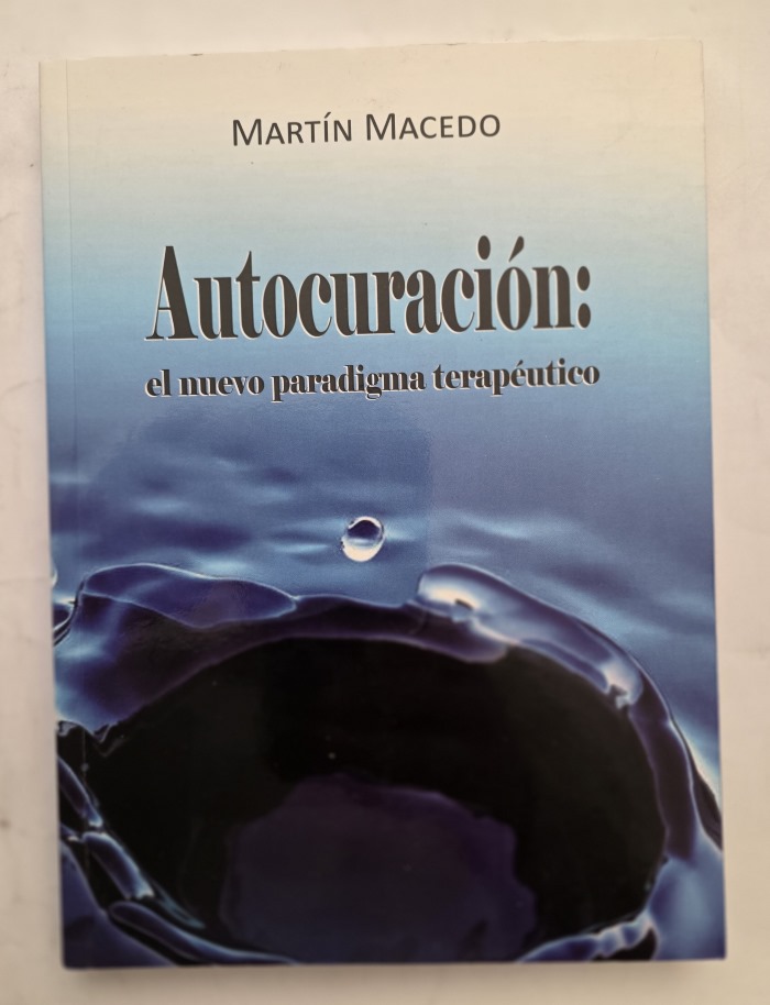 Fotografía 1