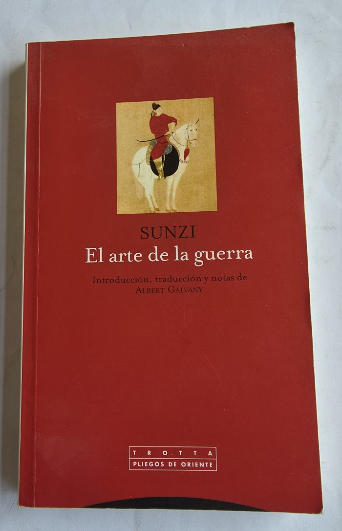 Fotografía 1