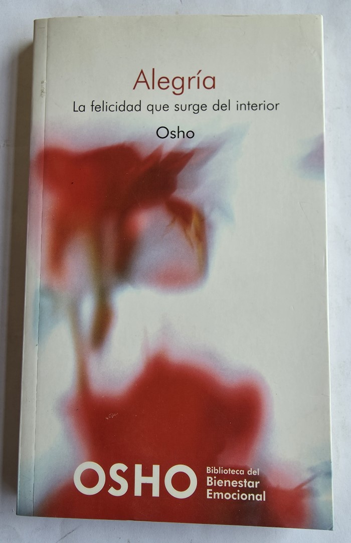 Fotografía 1