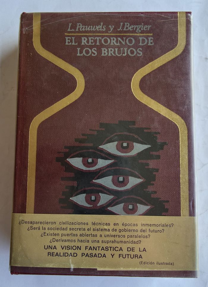 Fotografía 1