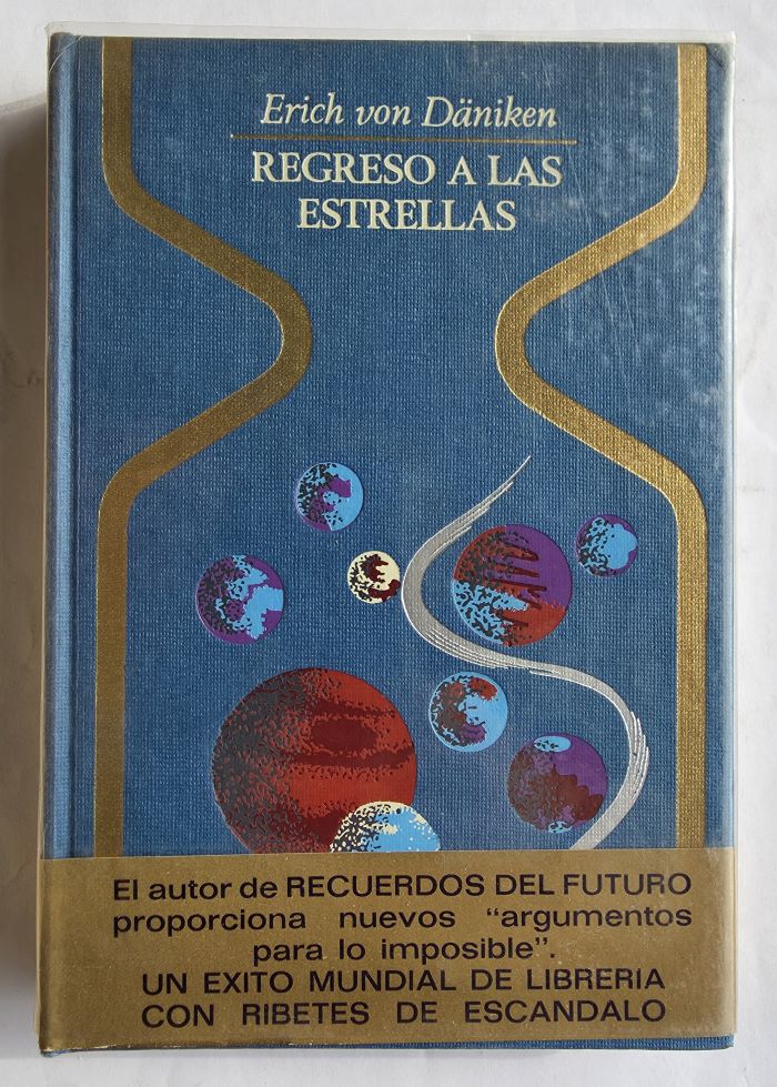 Fotografía 1