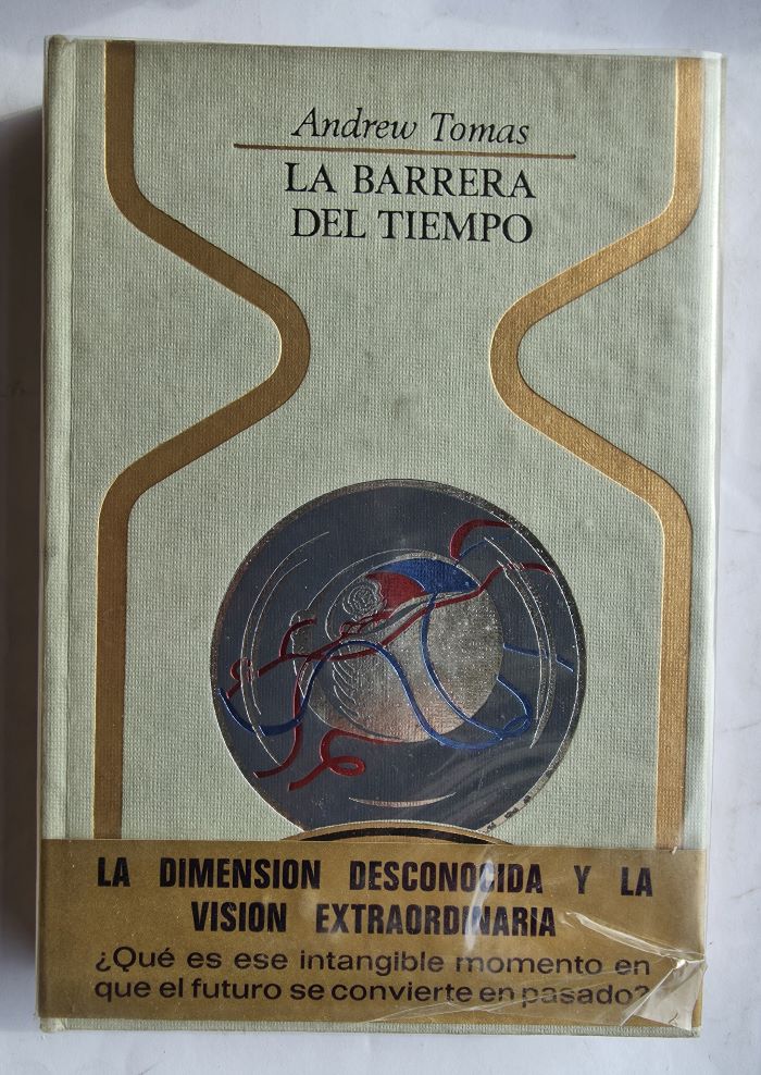 Fotografía 1
