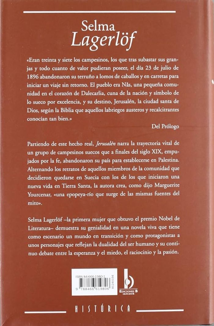 Fotografía 2