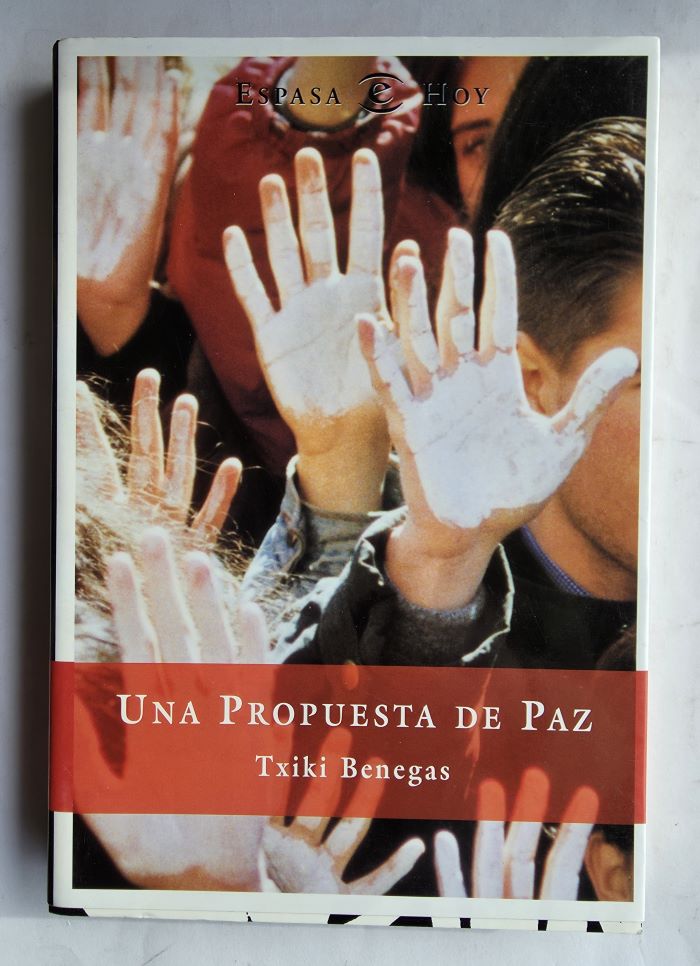 Fotografía 1