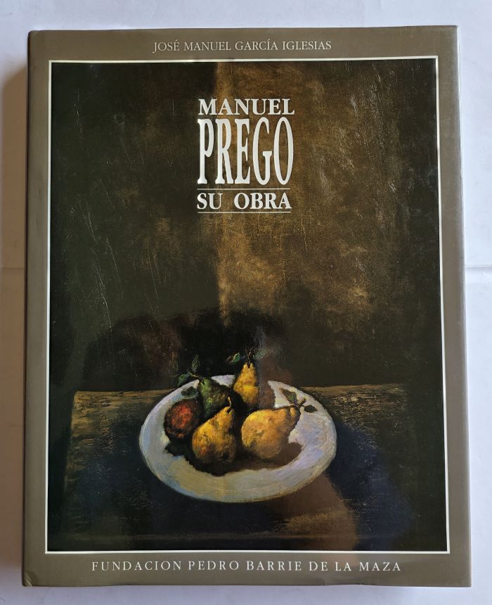 Fotografía 1