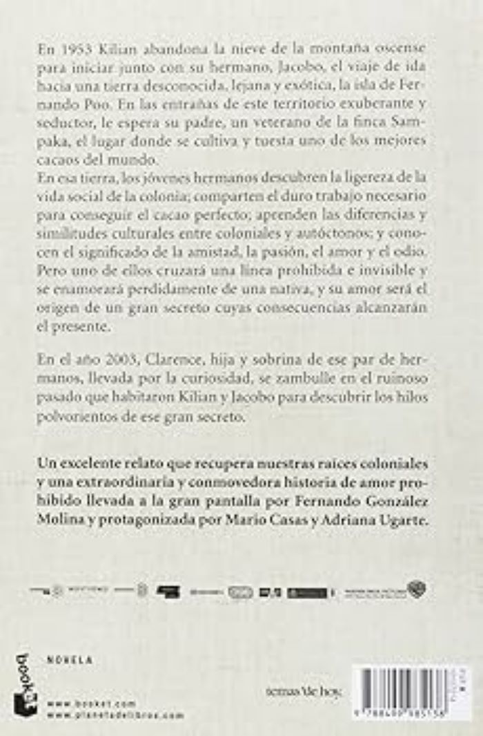 Fotografía 2