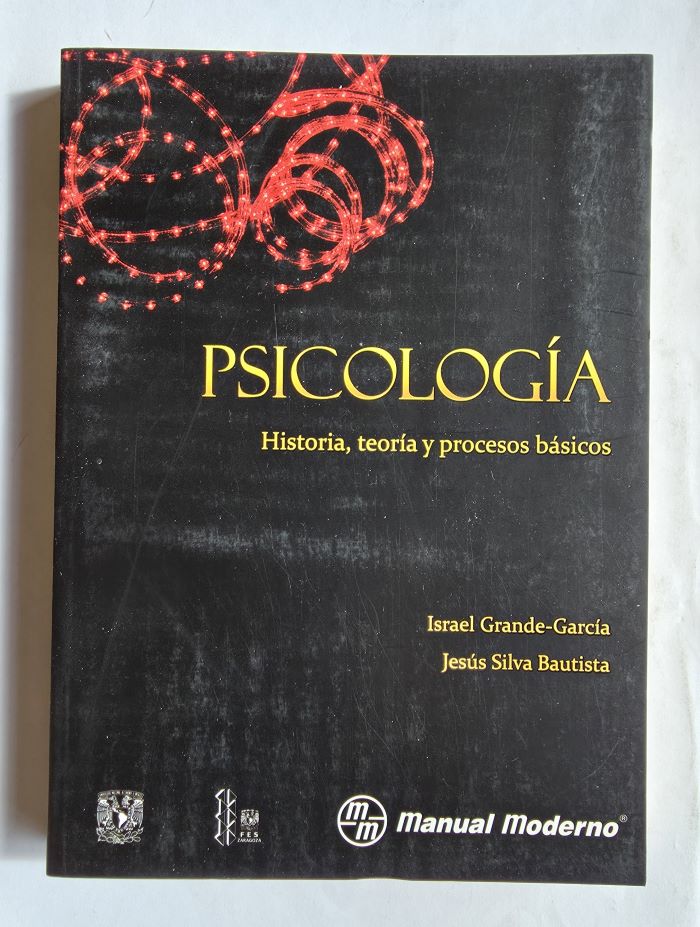 Fotografía 1