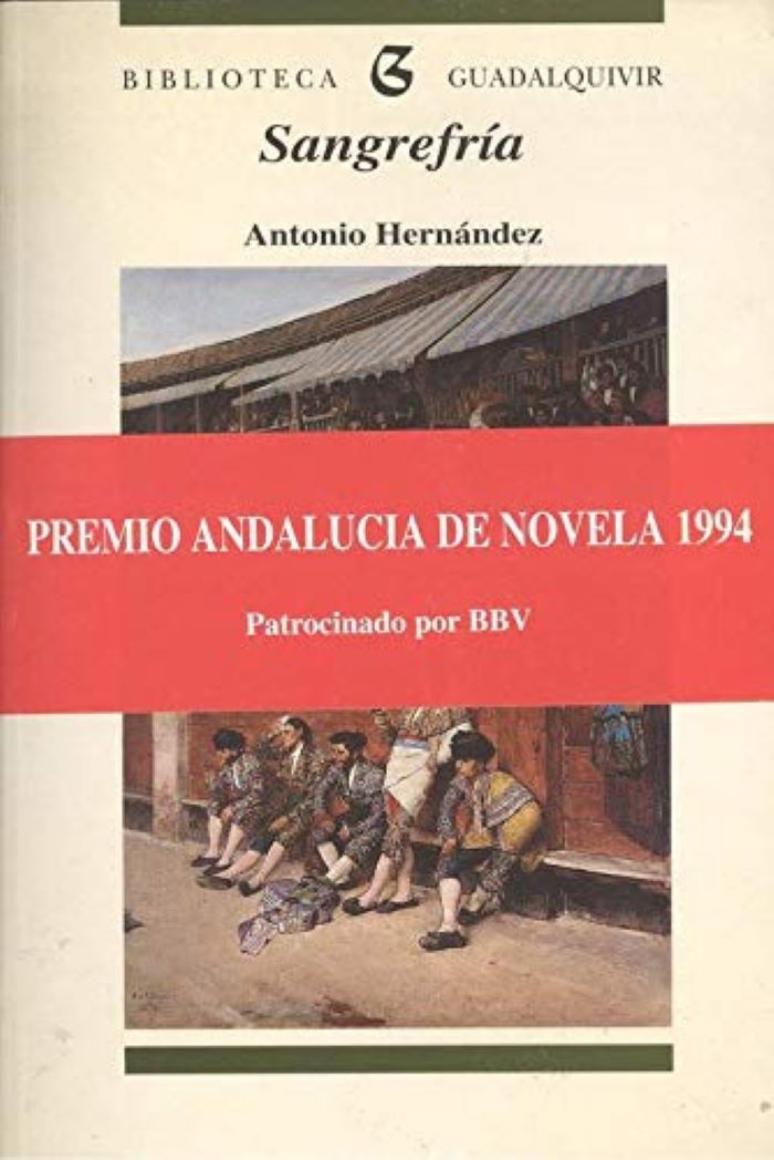 Fotografía 1