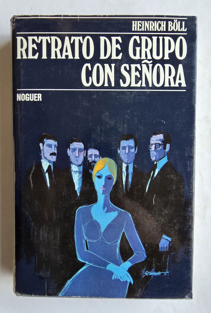 Fotografía 1