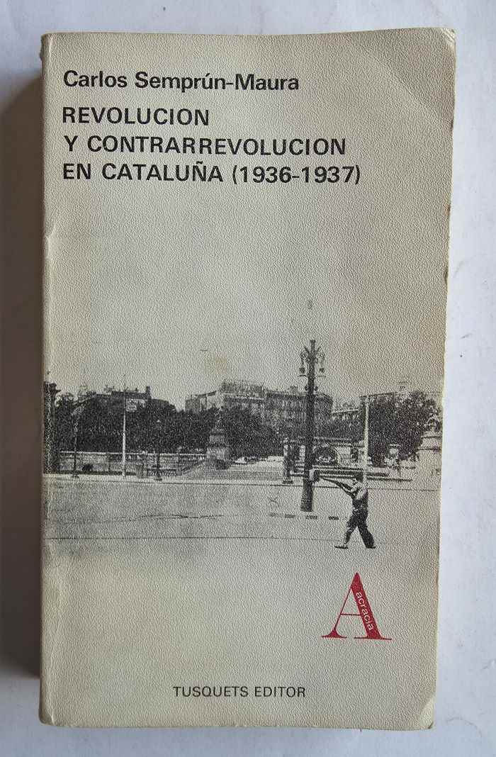 Fotografía 1