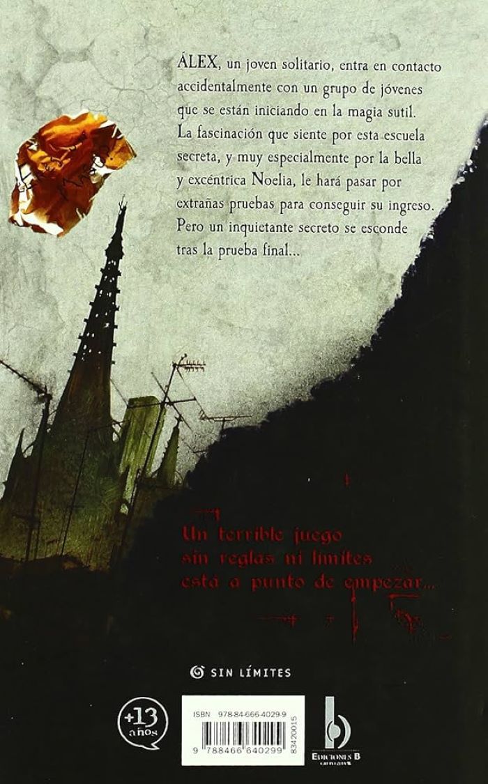 Fotografía 2