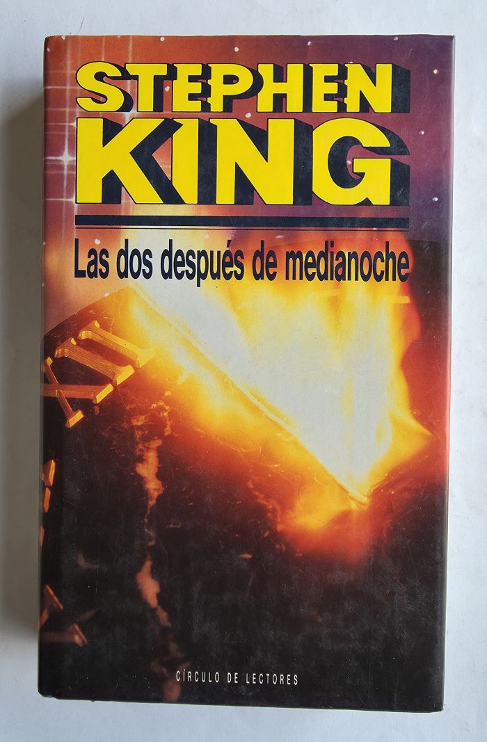 Fotografía 1
