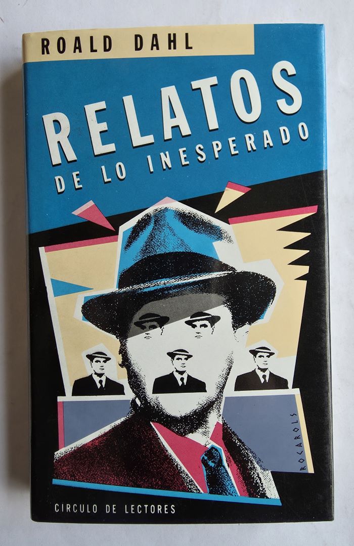 Fotografía 1