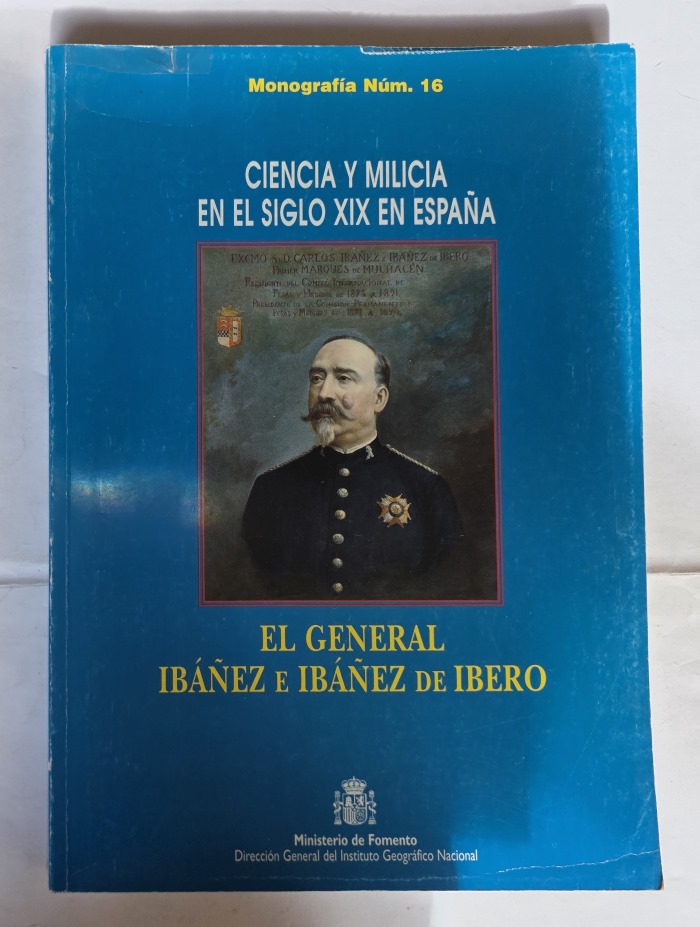 Fotografía 1