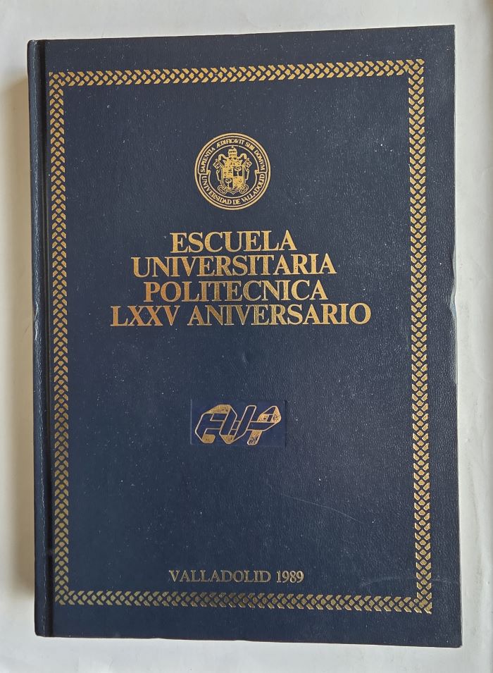 Fotografía 1
