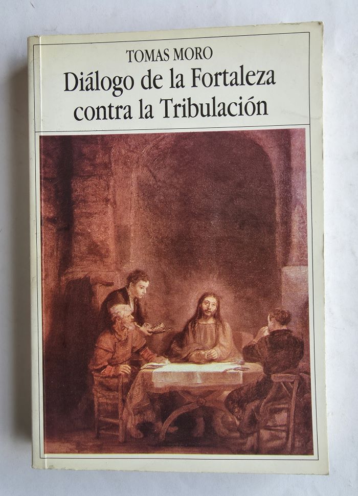 Fotografía 1