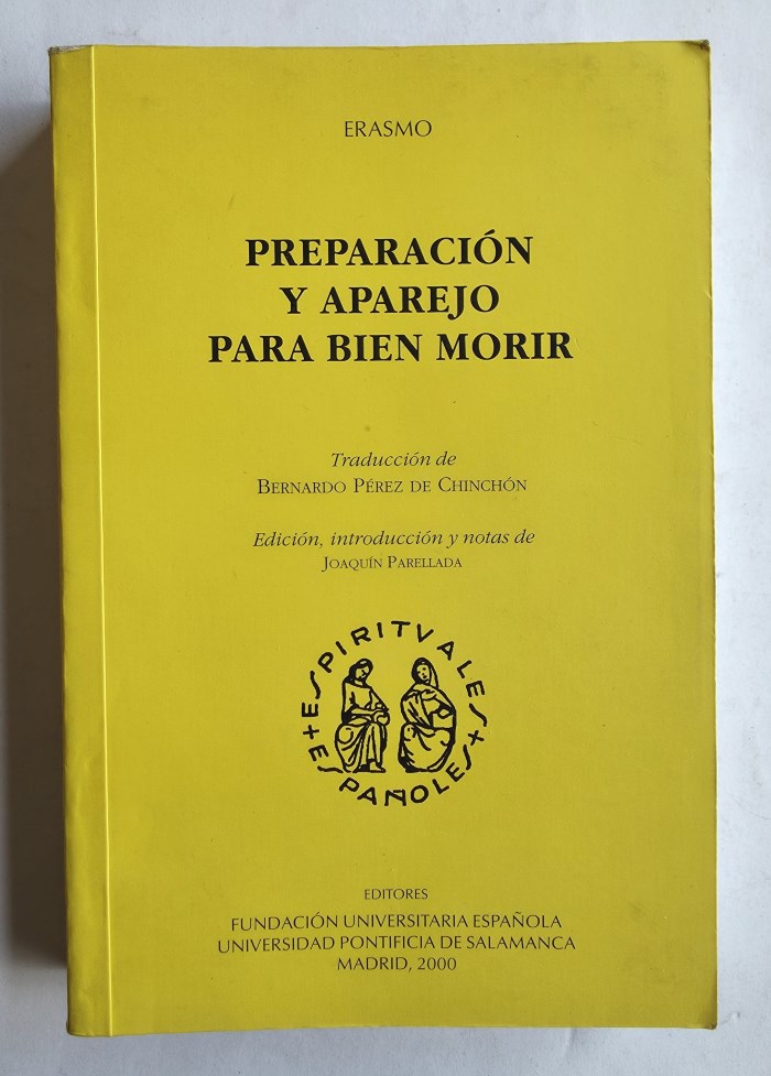 Fotografía 1