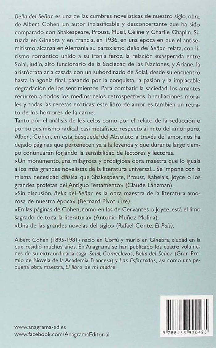 Fotografía 2