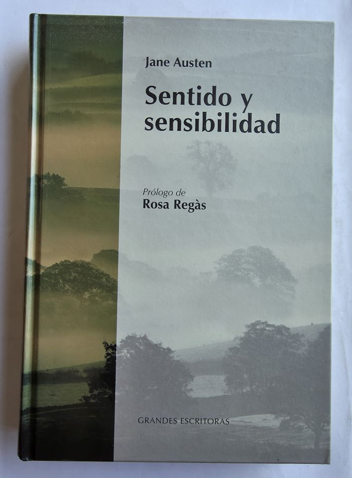 Fotografía 1