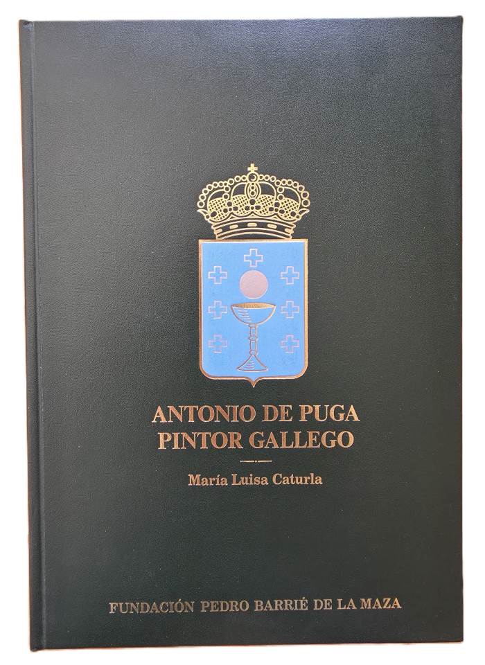 Fotografía 1