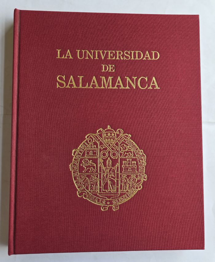 Fotografía 1