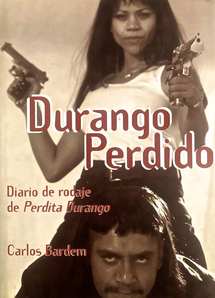 Fotografía 1