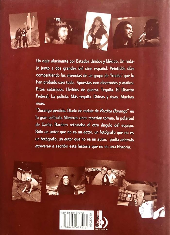 Fotografía 2