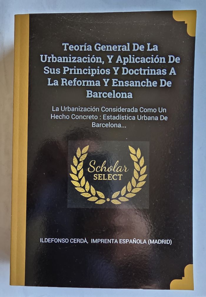 Fotografía 1