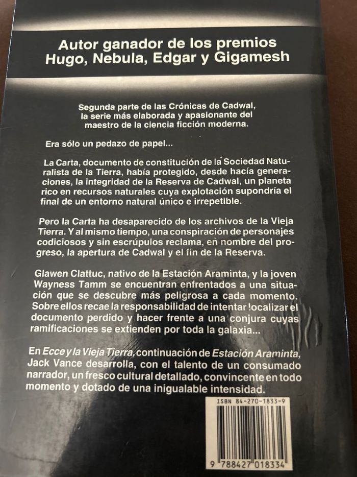 Fotografía 2