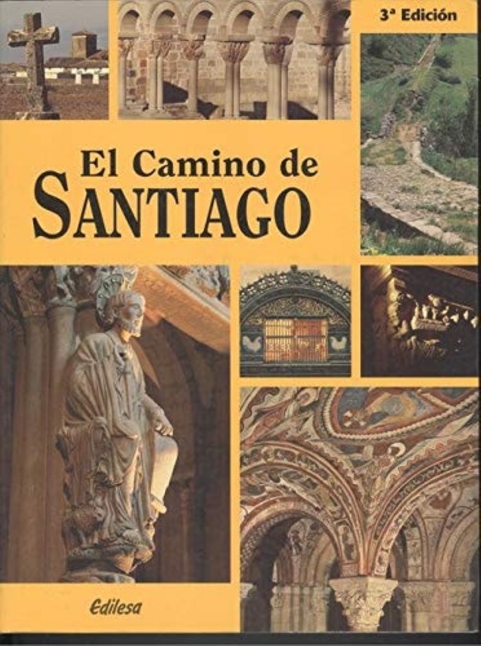 Fotografía 1