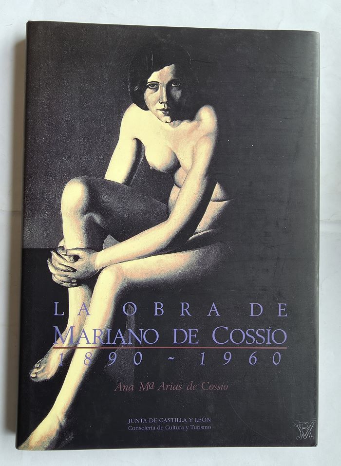 Fotografía 1